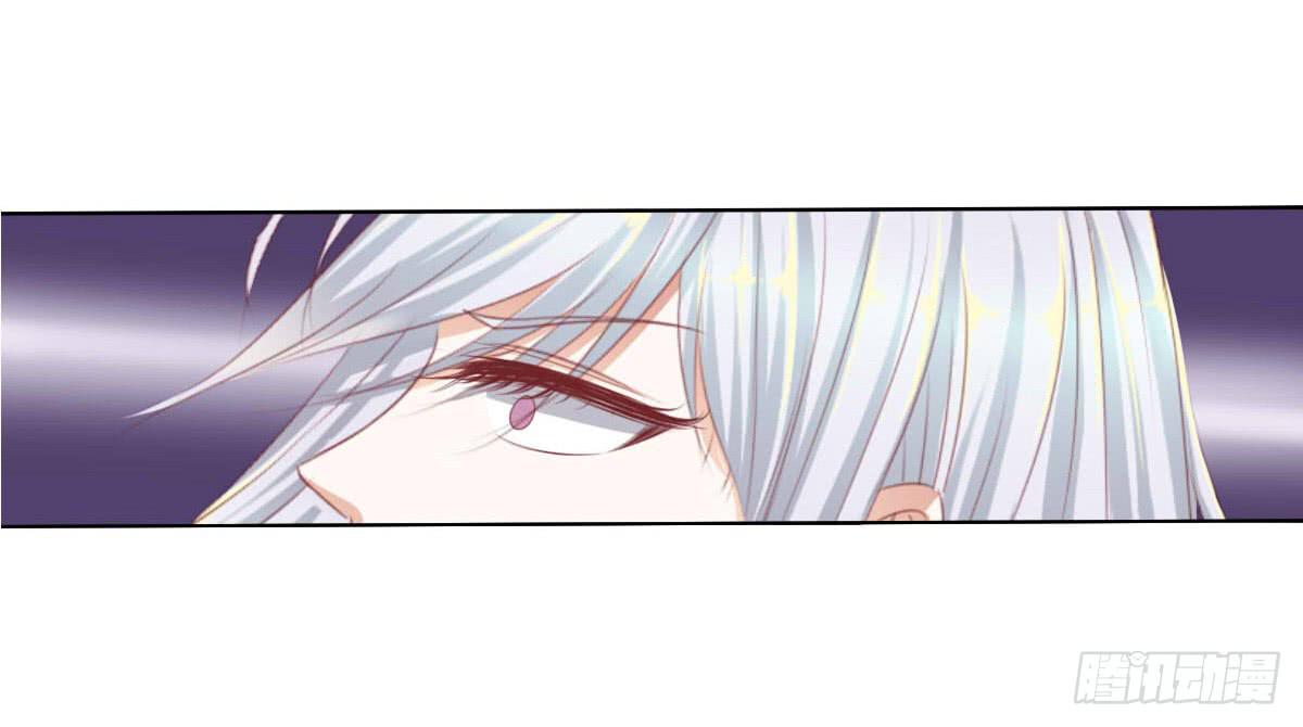 脑抽吧？会死人的(1/2)-第49话