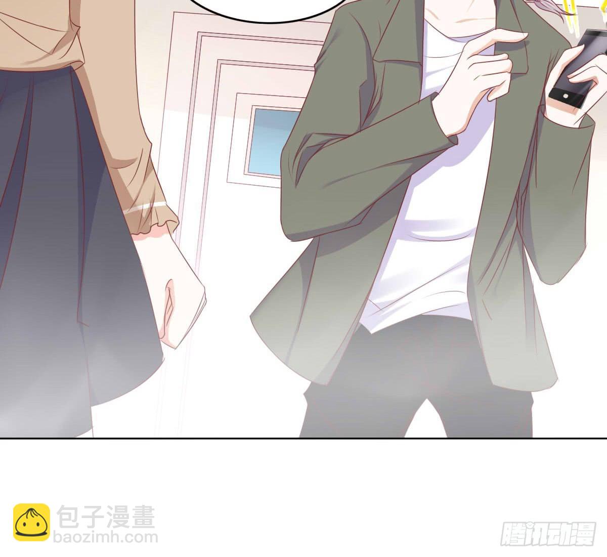 脑抽吧？会死人的(1/2)-第49话