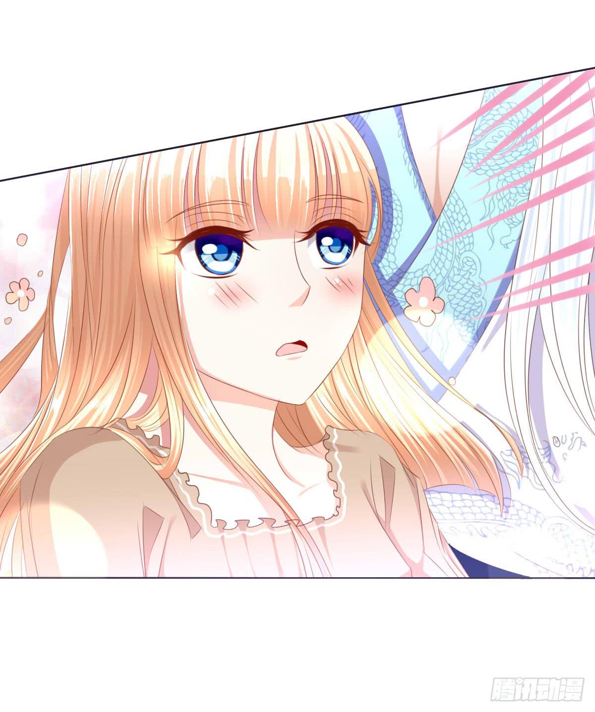 救命啊！！要出人命啦-第65话