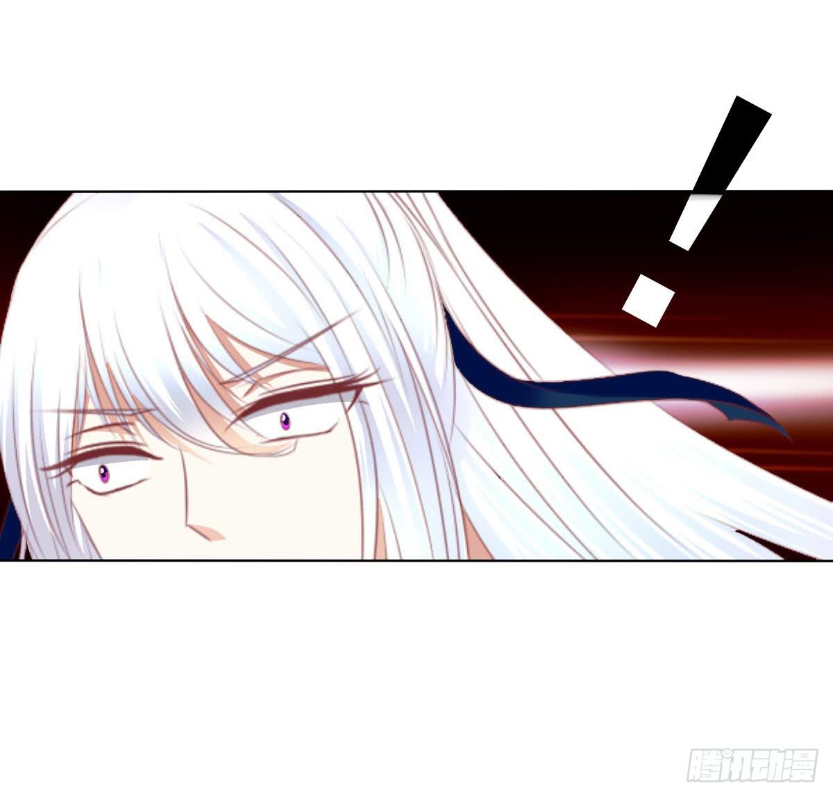 救命啊！！要出人命啦-第65话