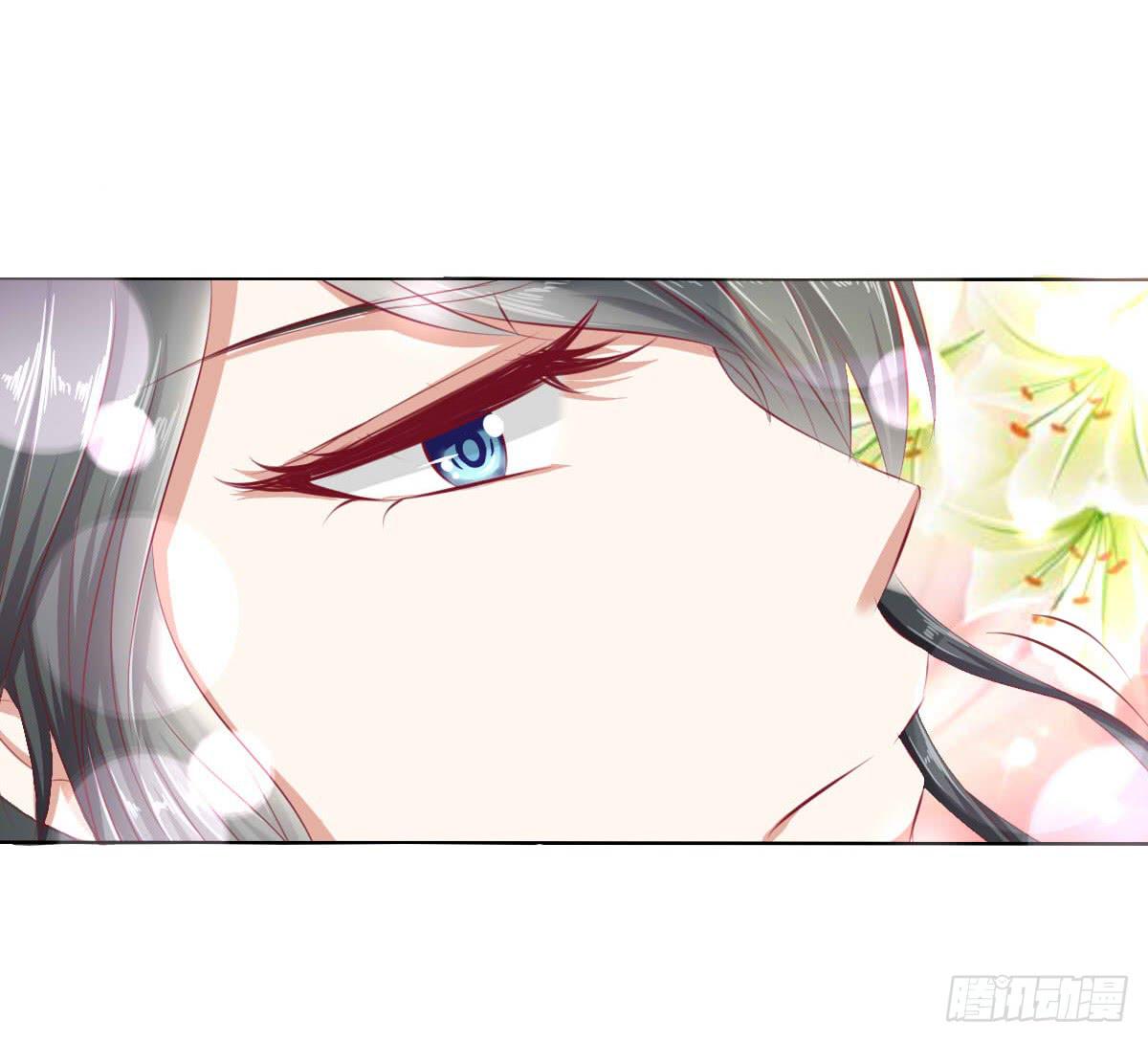 危险的气息-第67话