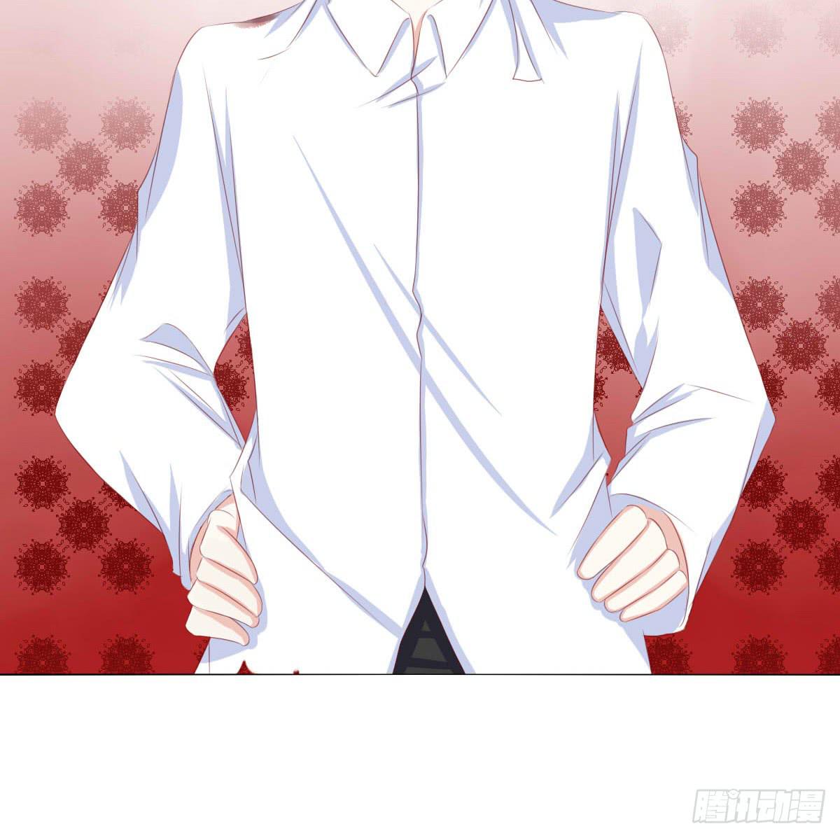 朕乃帝王！！-第71话