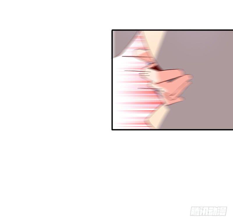 001是个男人吗？(1/2)-第1话