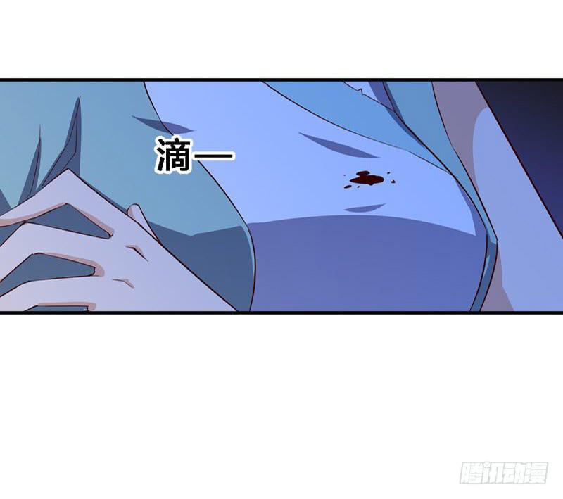 025 重伤！-第25话