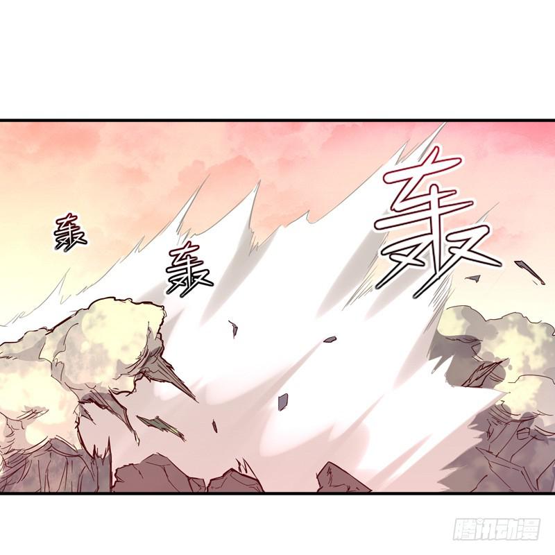 005 因缘-第5话