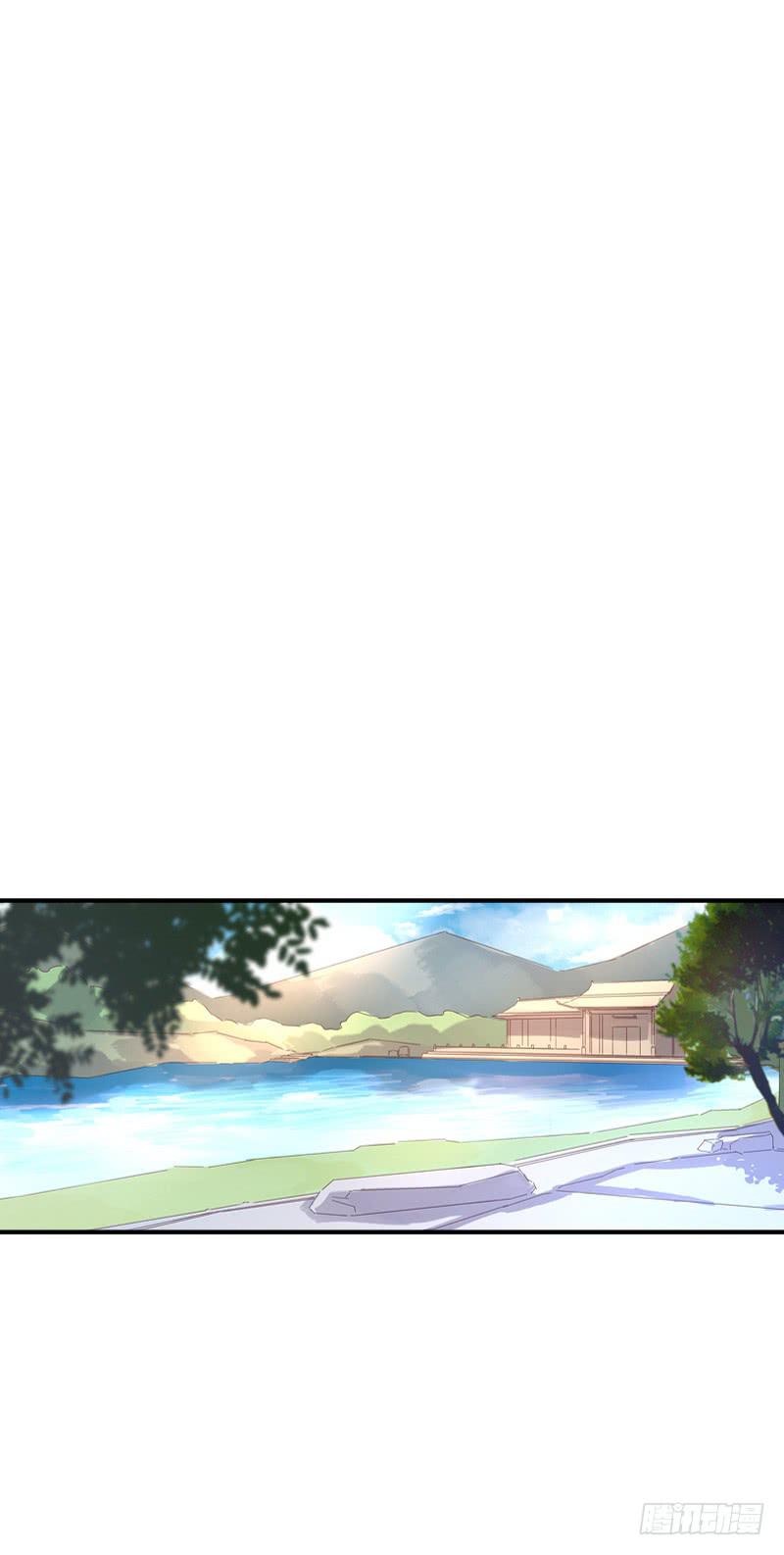 041 段将军的任务-第41话