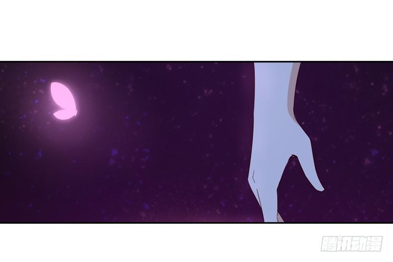 009 灵魂的对话-第9话