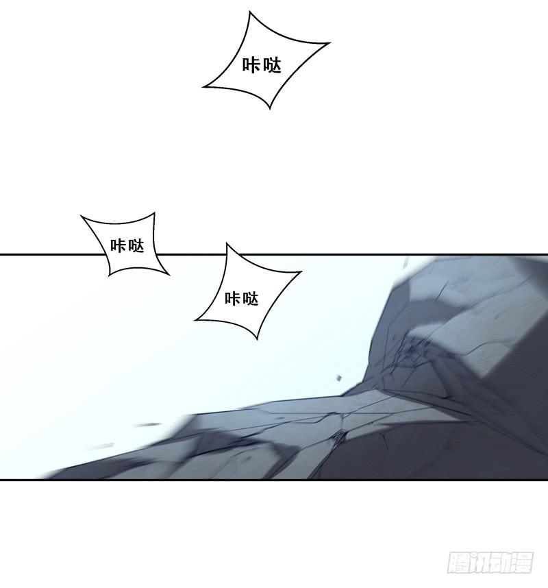 009 灵魂的对话-第9话