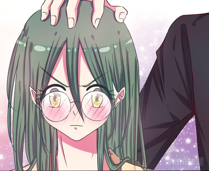 听说墨鱼男友是腐男(1/2)-第3话