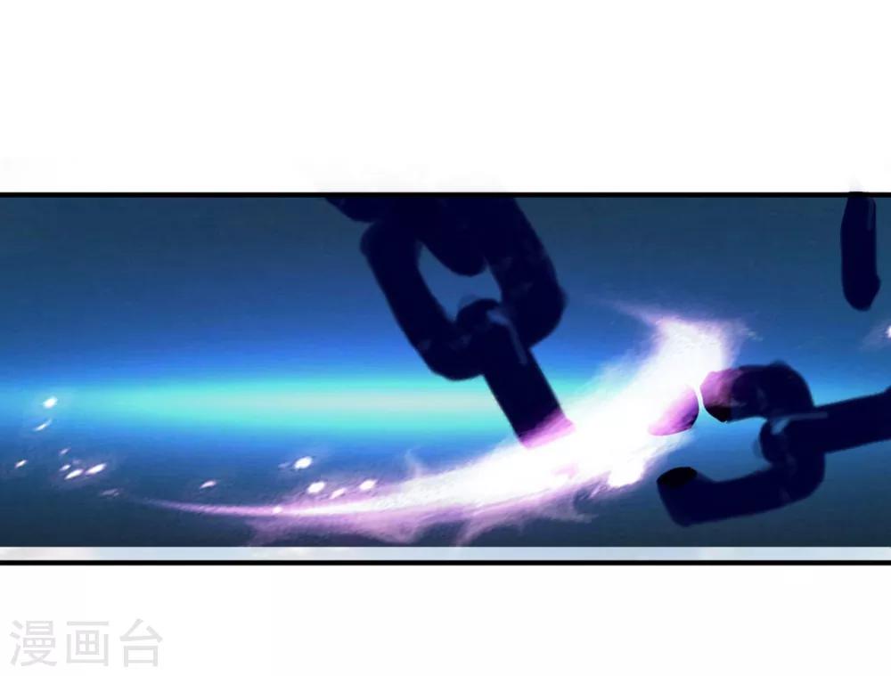 第94话-第103话