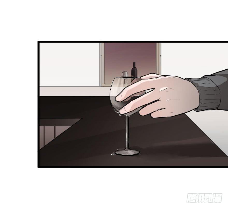 地狱之神的过去(1/2)-第11话