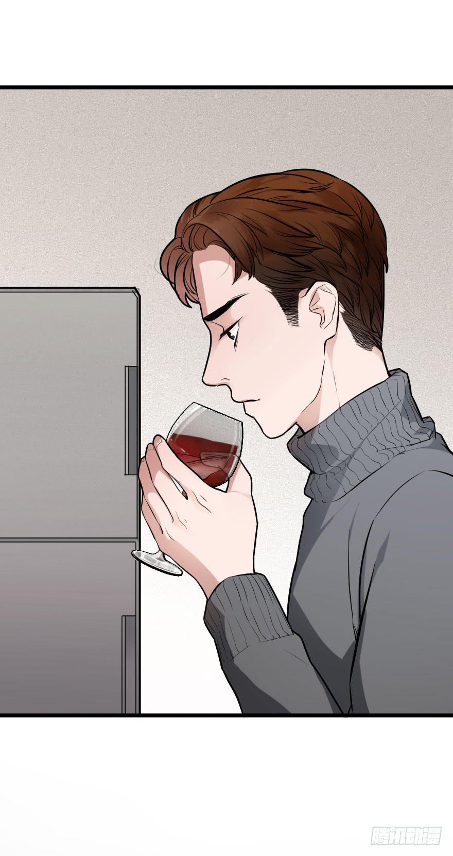 地狱之神的过去(1/2)-第11话