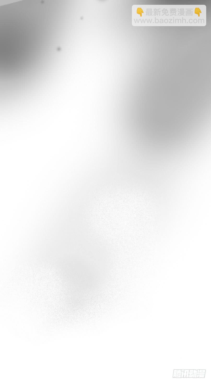 不准任何人害她-第21话