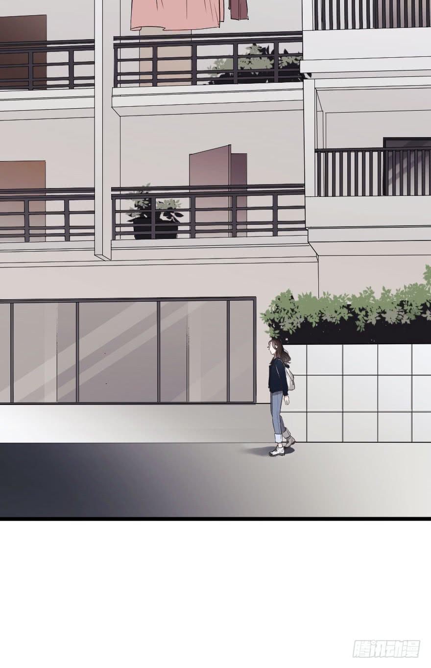 危机四伏(1/2)-第31话