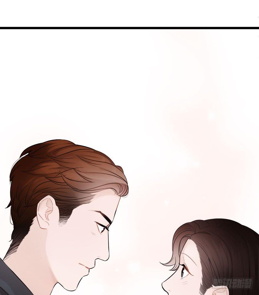 绝不离开-第33话