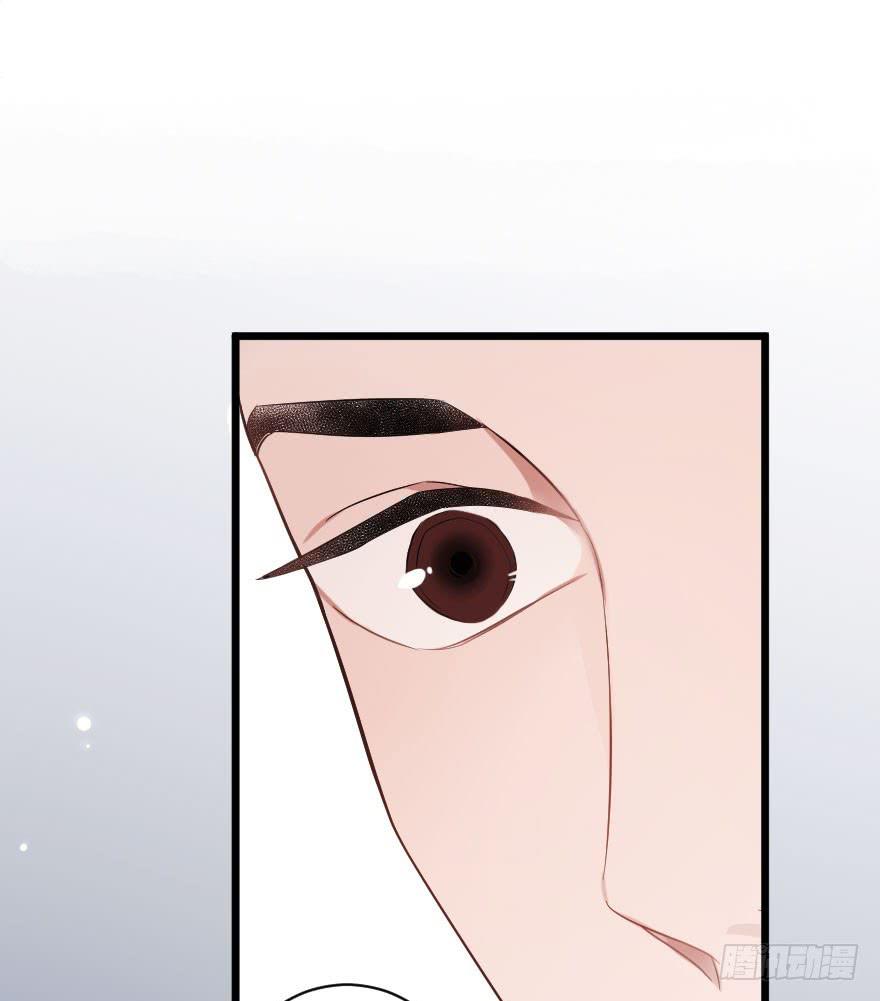 绝不离开-第33话
