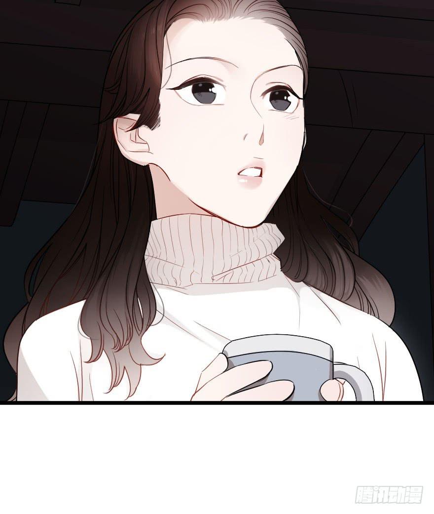 绝不离开-第33话
