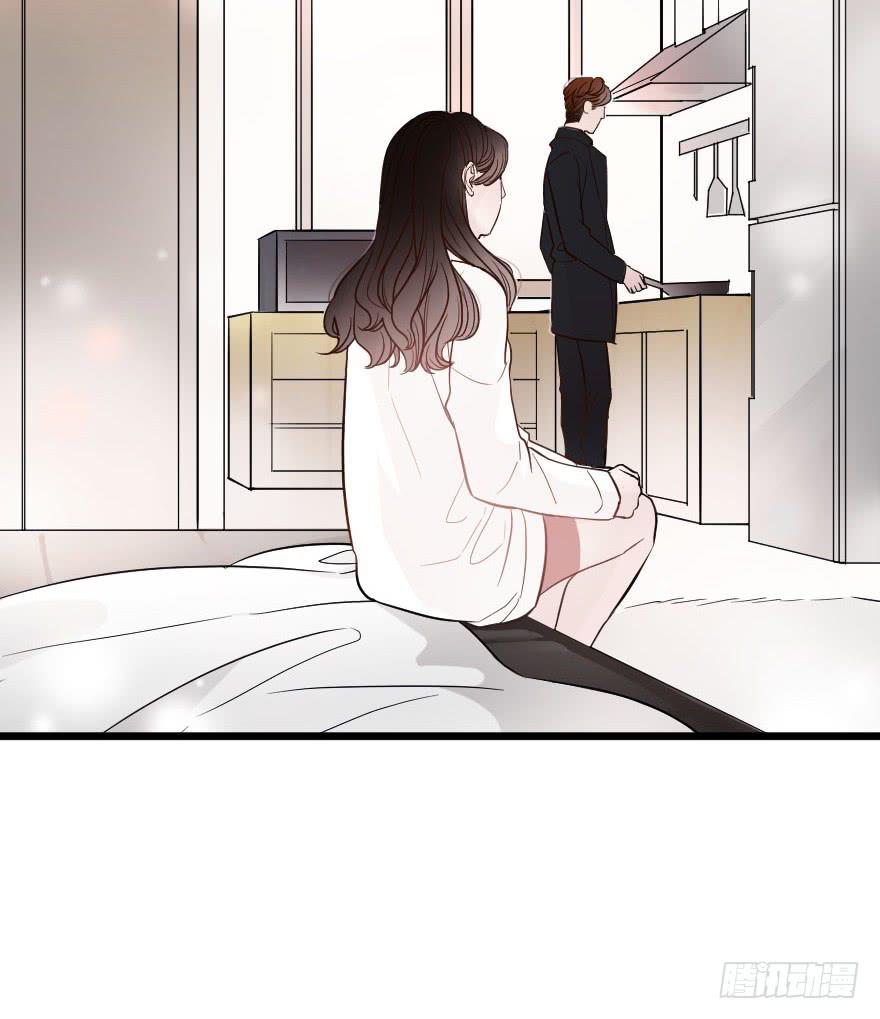 是时候进一步发展(1/2)-第35话