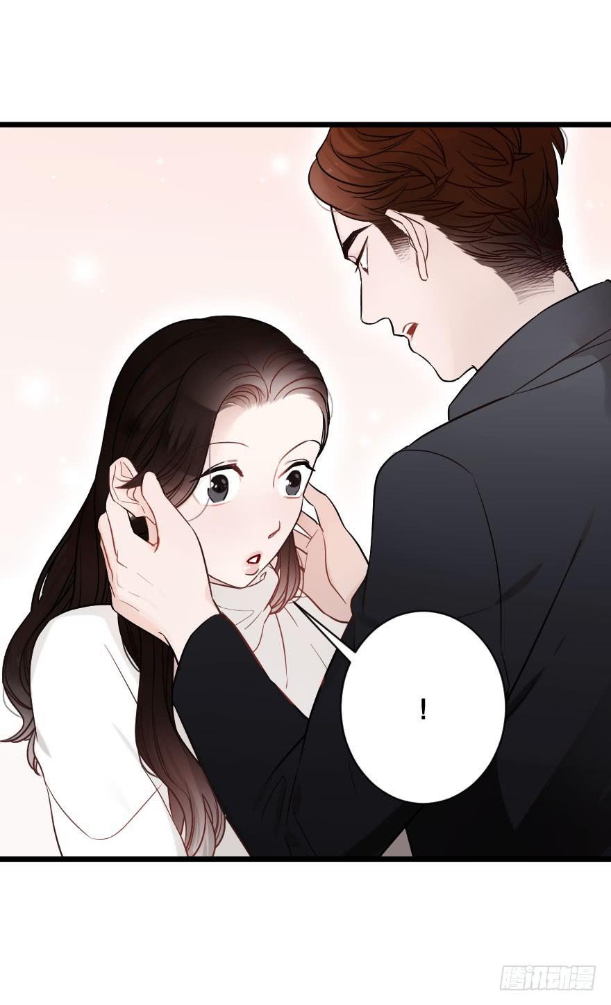 是时候进一步发展(1/2)-第35话