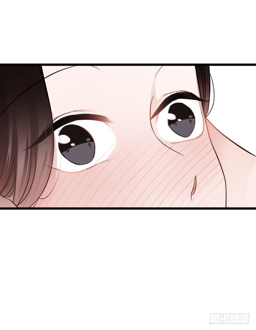 是时候进一步发展(1/2)-第35话