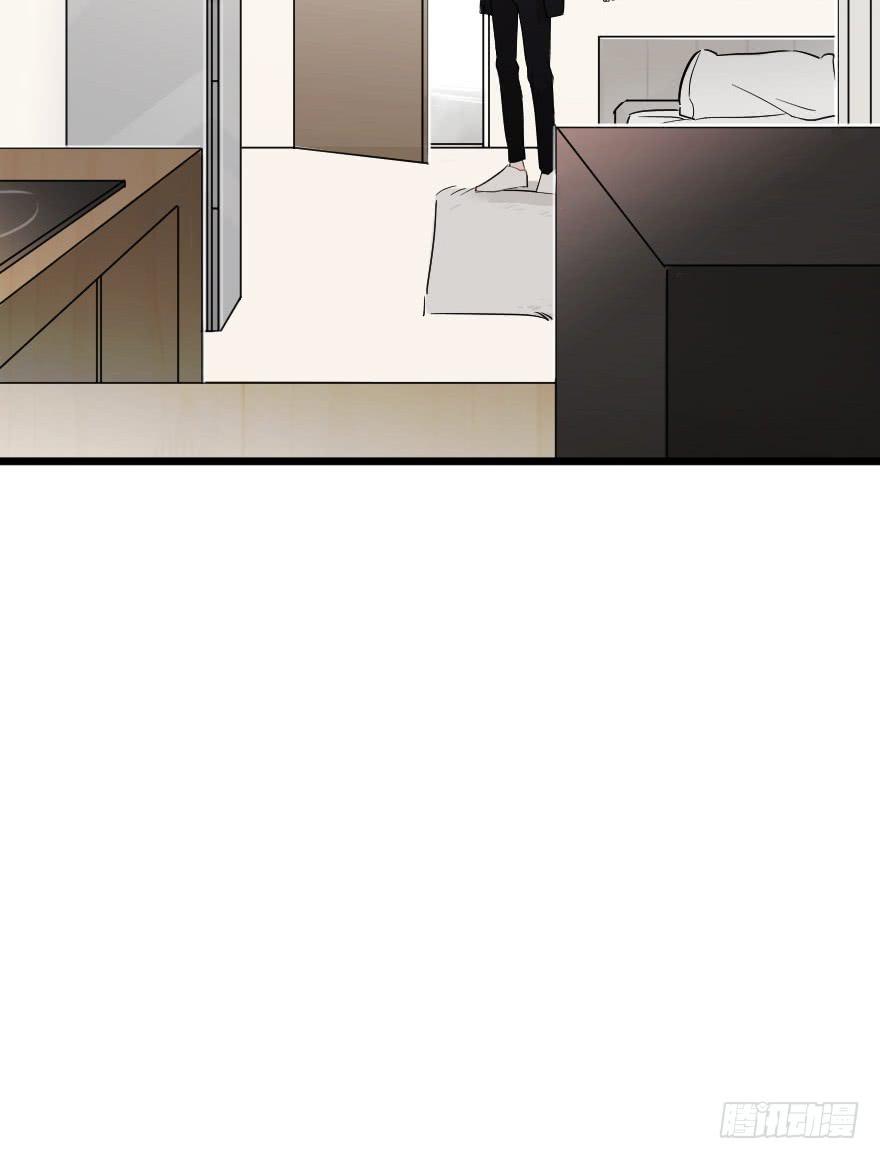 是时候进一步发展(1/2)-第35话