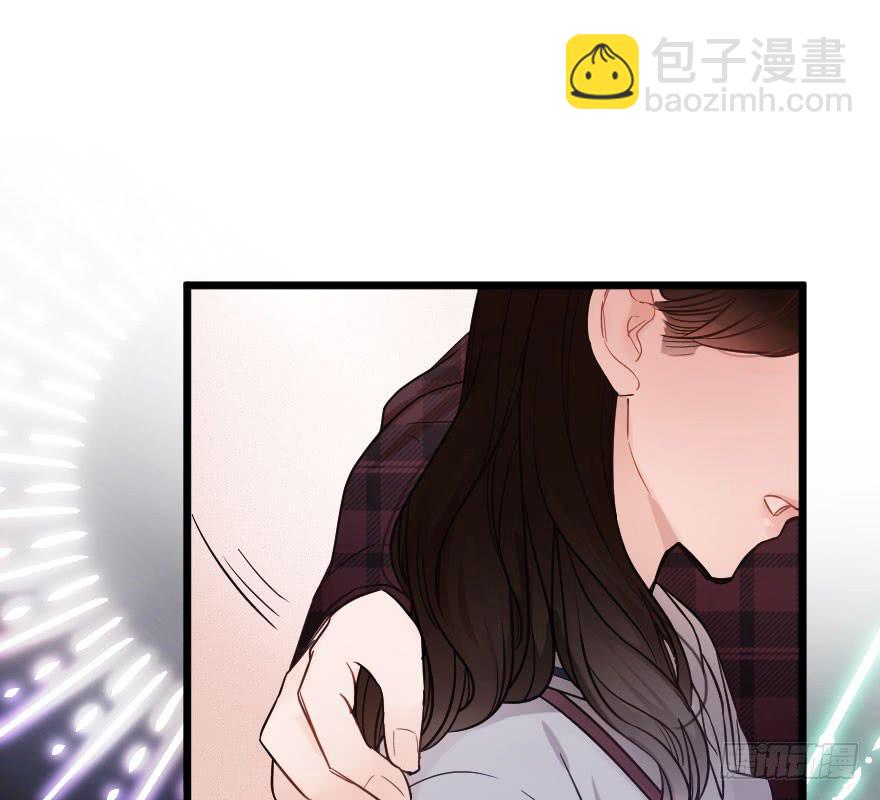最美风景是你(1/2)-第39话