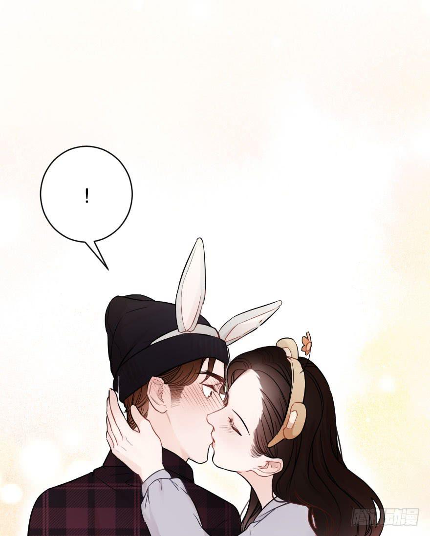 最美风景是你(1/2)-第39话