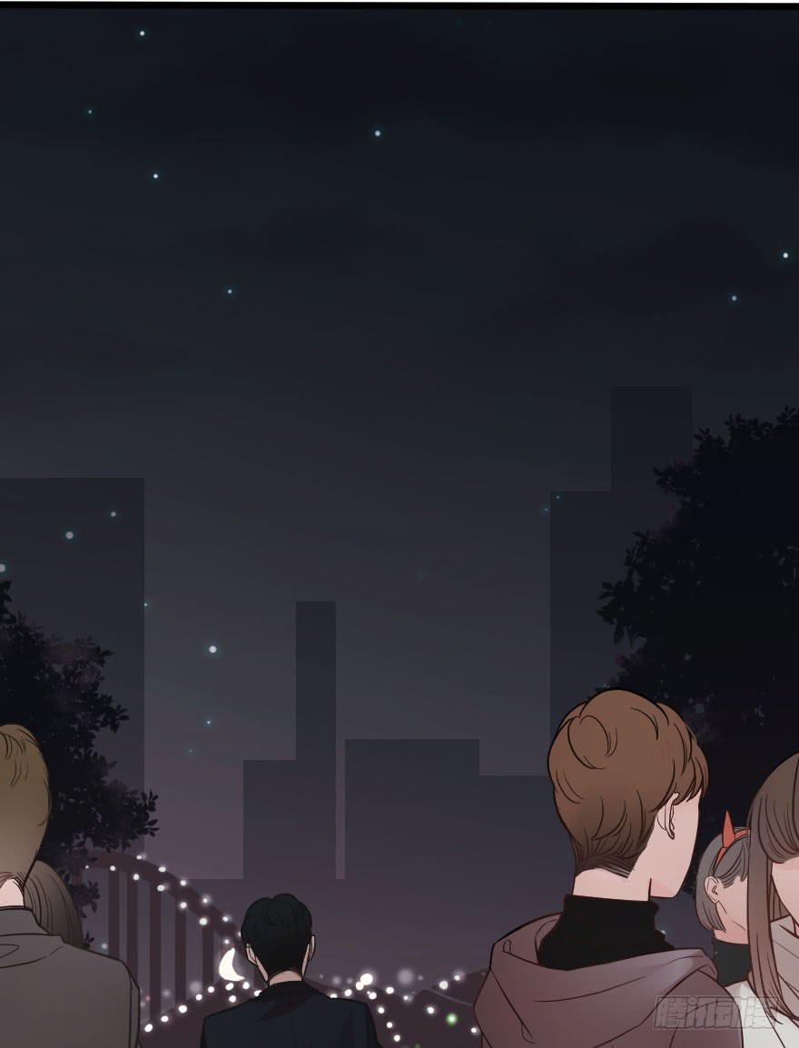 最美风景是你(1/2)-第39话
