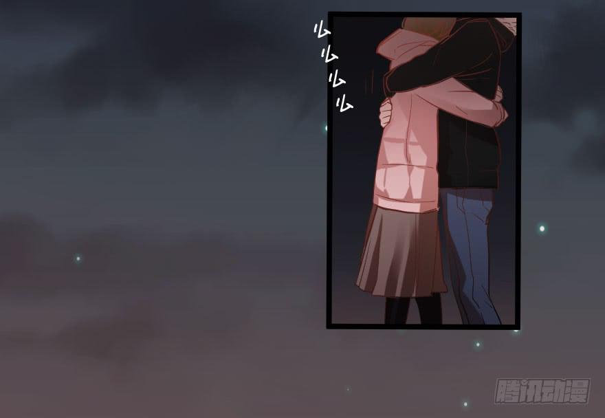 最美风景是你(1/2)-第39话