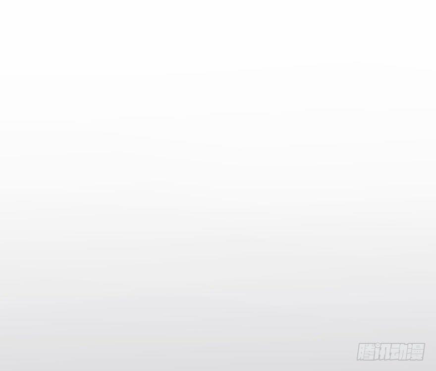 关于父亲（上）-第41话