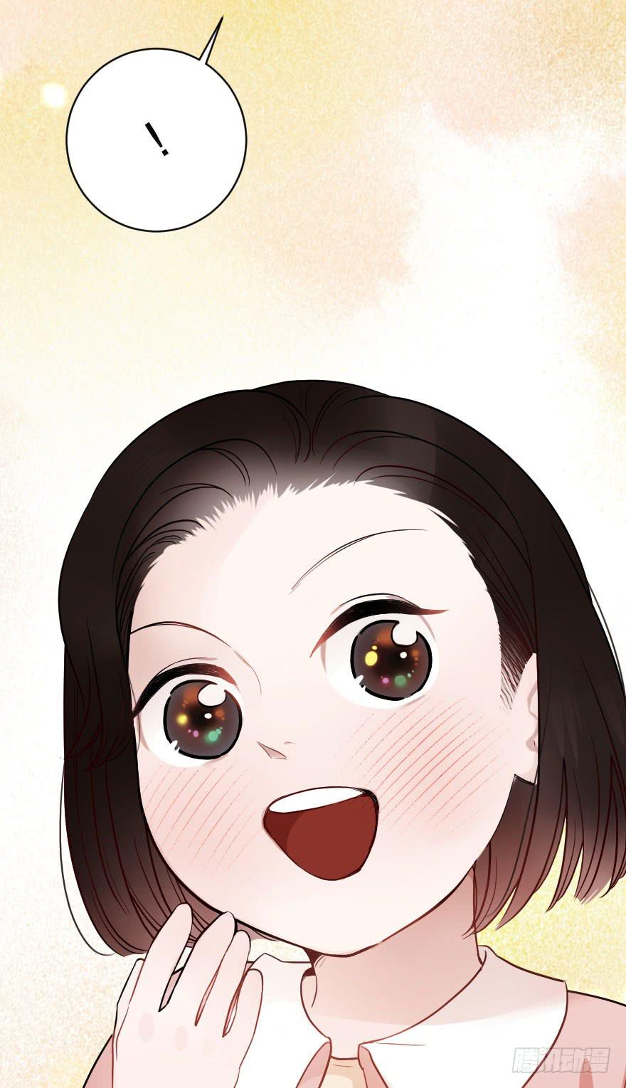 关于父亲（上）-第41话