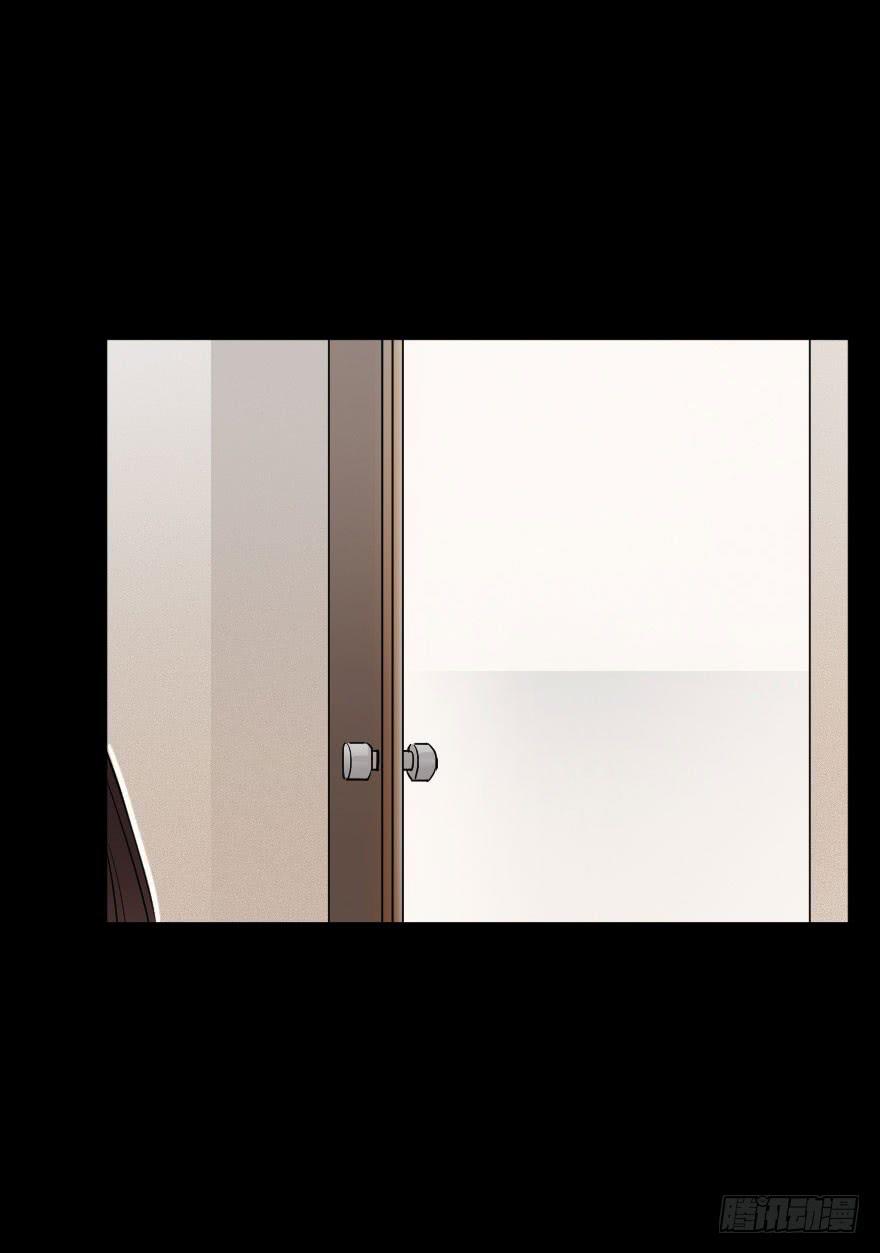 关于父亲（上）-第41话