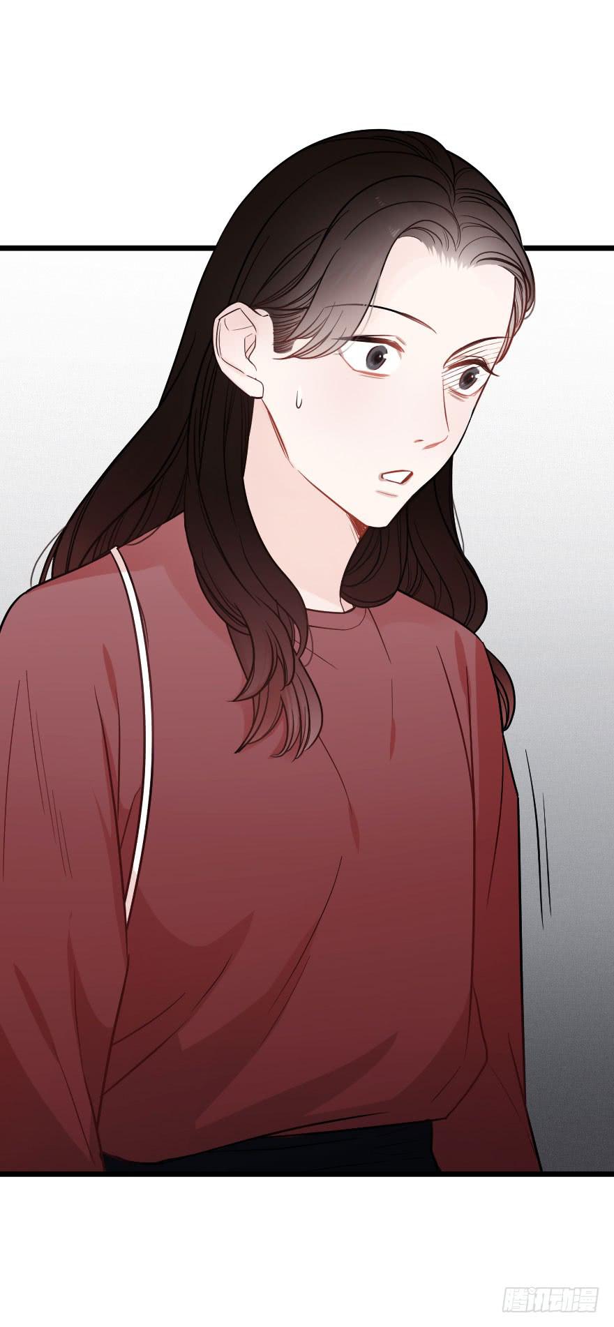 灵魂储存-第57话