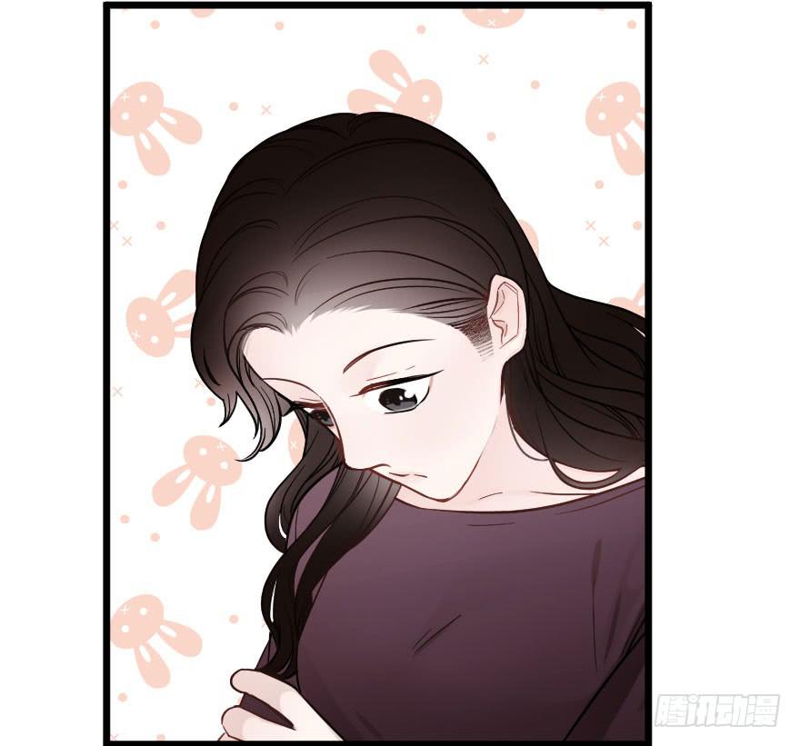 &ldquo;选择题&rdquo;-第59话