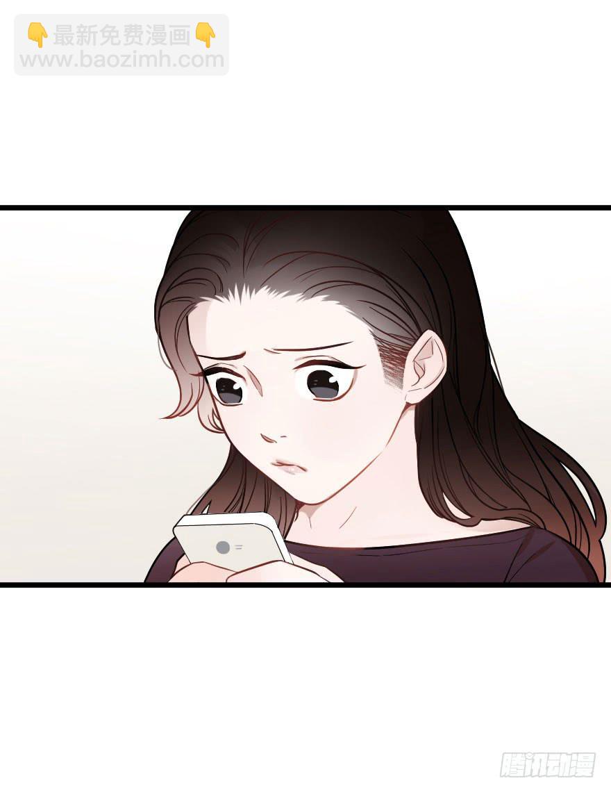 &ldquo;选择题&rdquo;-第59话