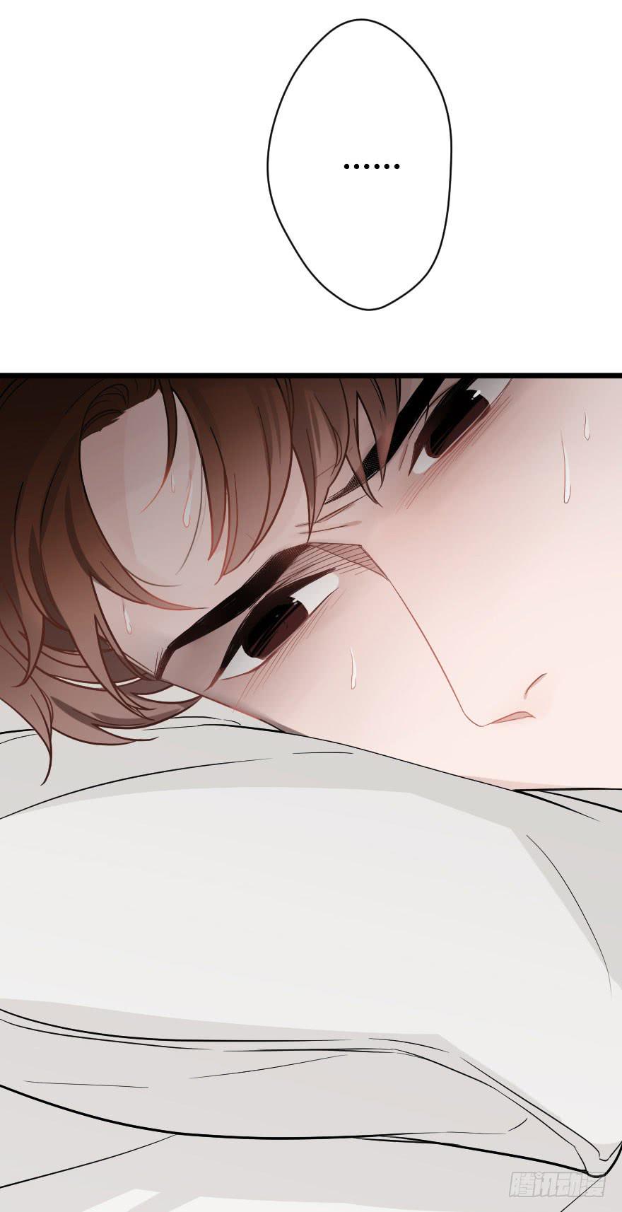 &ldquo;选择题&rdquo;-第59话