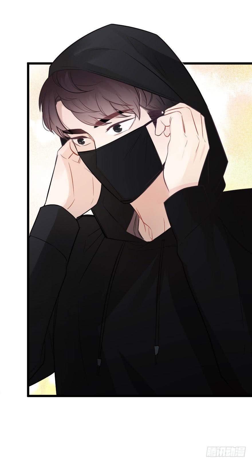 我来晚啦-第63话