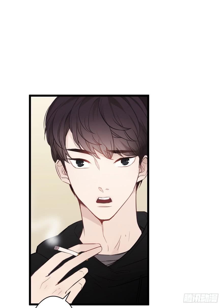 真相大白-第65话