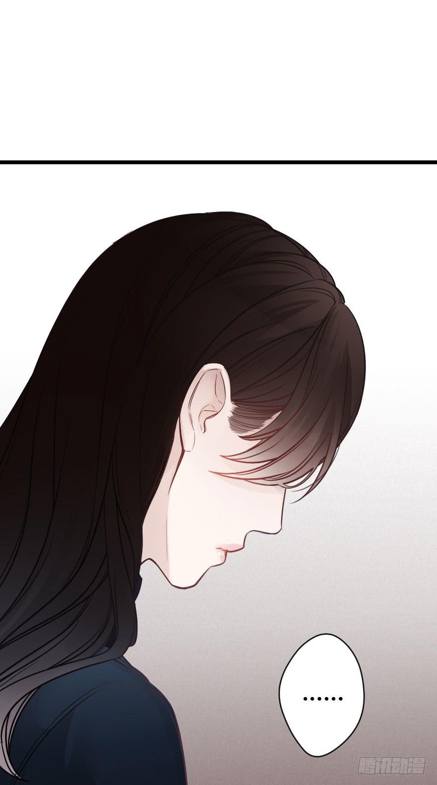 真相大白-第65话