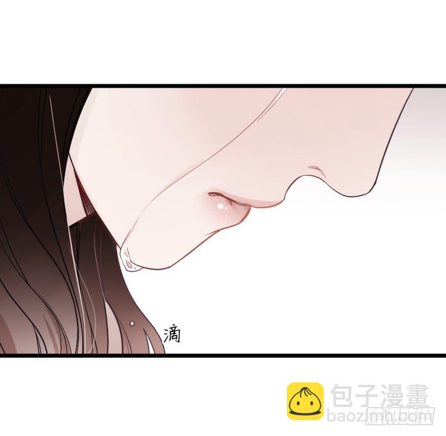 反常-第67话