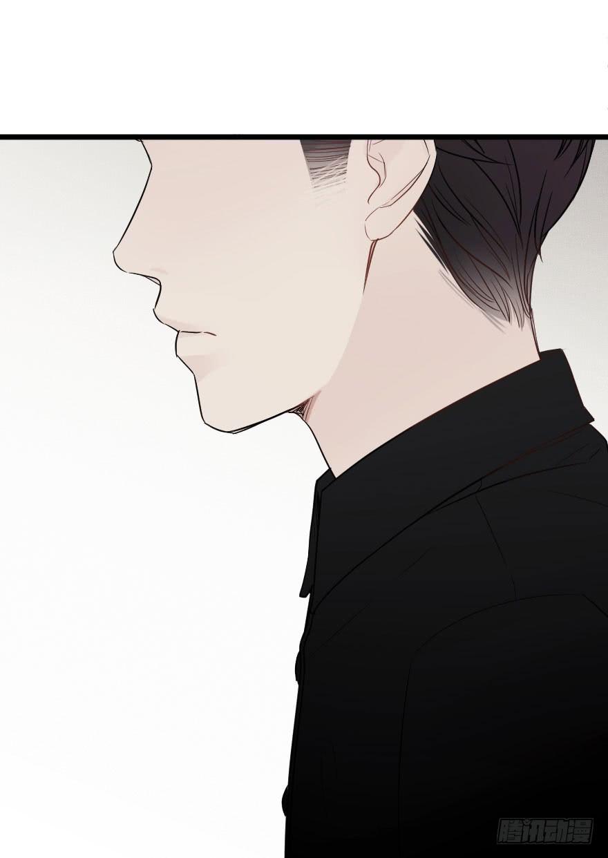 一见钟情-第69话