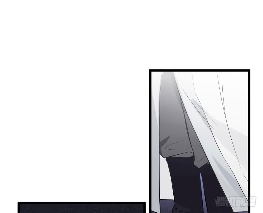 黑白无常-第71话