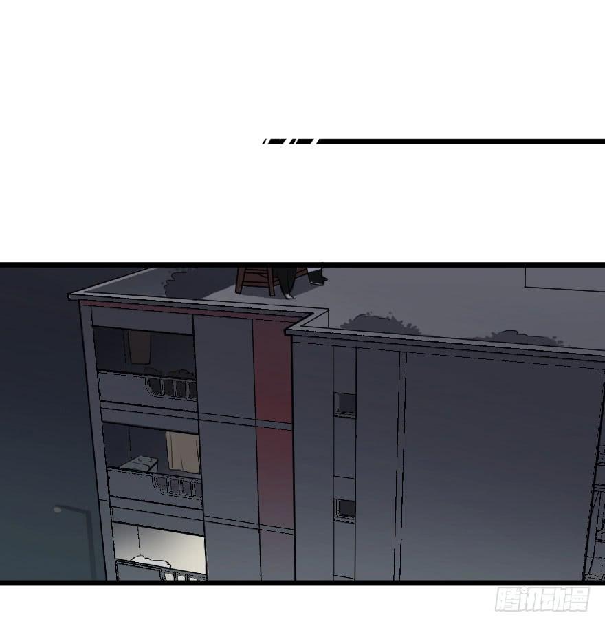 分别选择-第73话