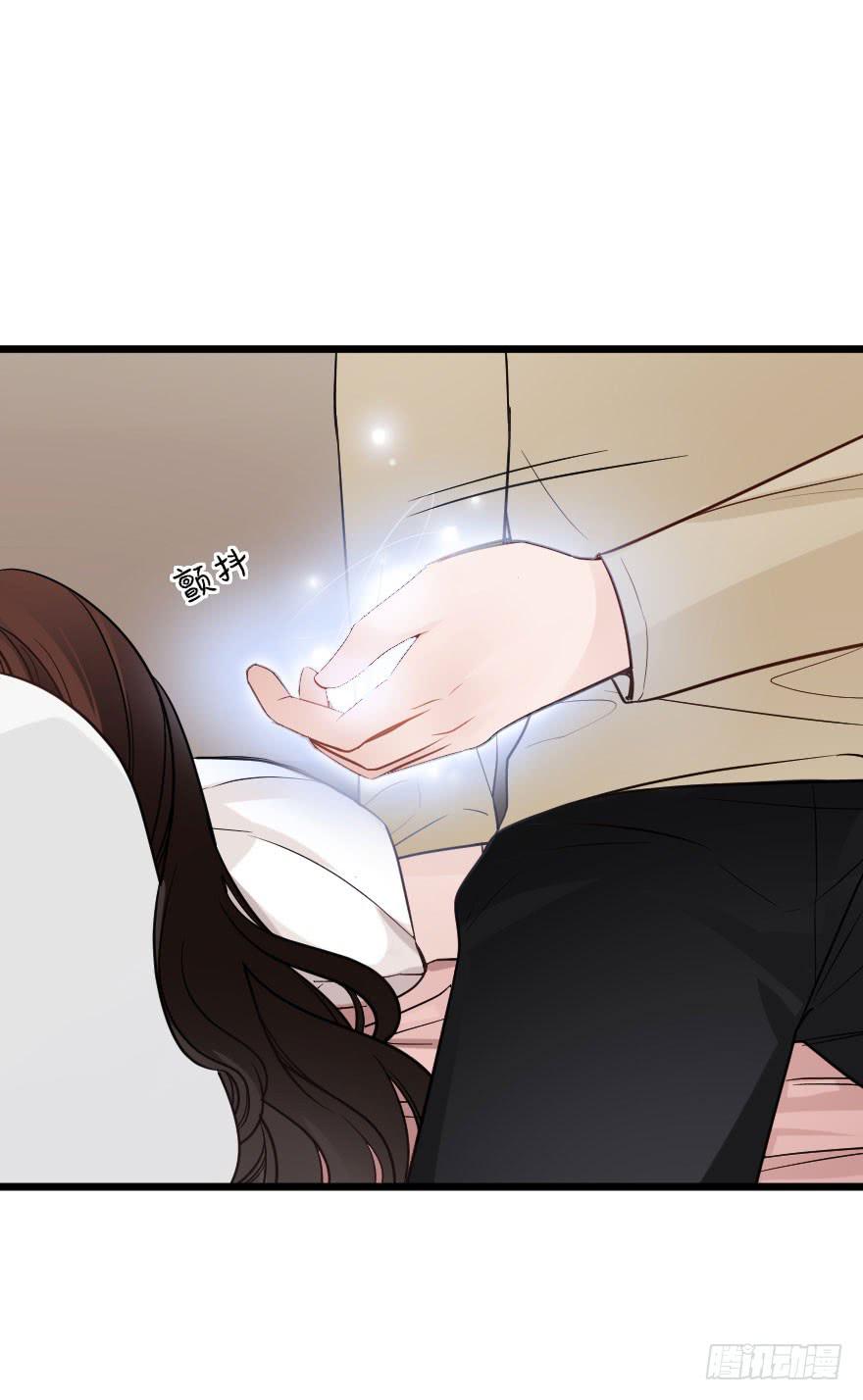 倒计时-第75话