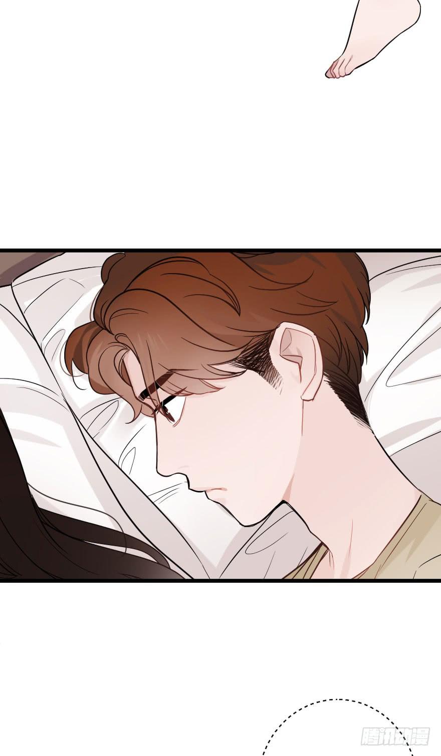 倒计时-第75话