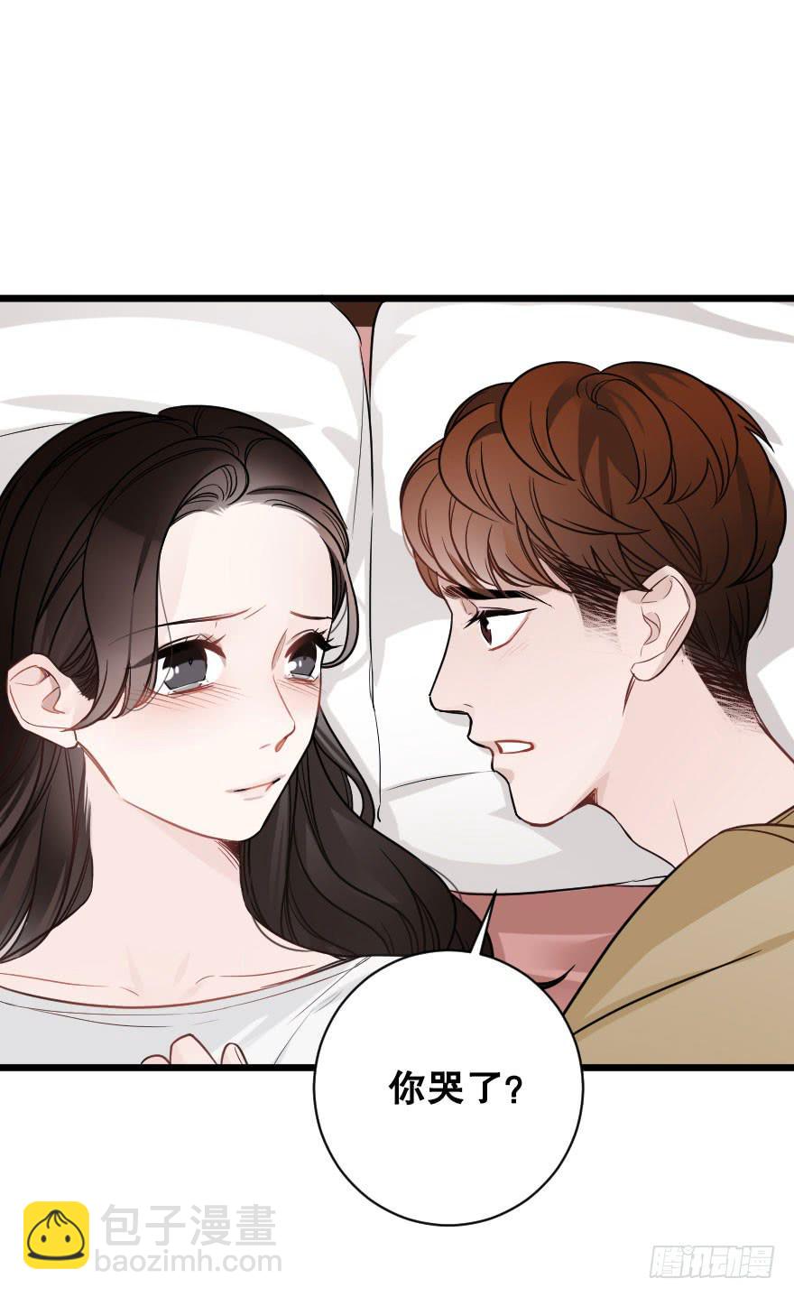 倒计时-第75话