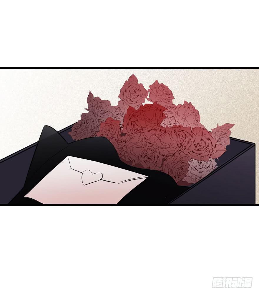 你的离开-第77话