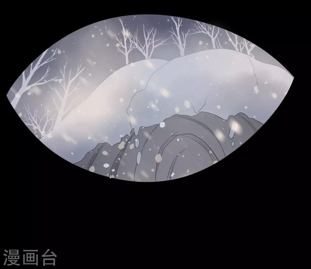 第34话 是我的口味！-第37话