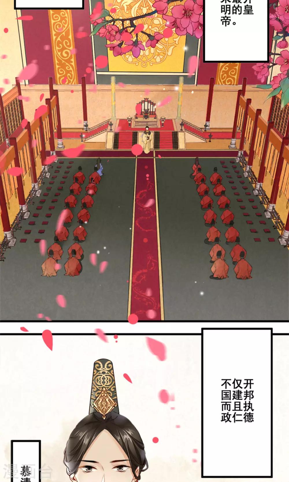 序章-第1话