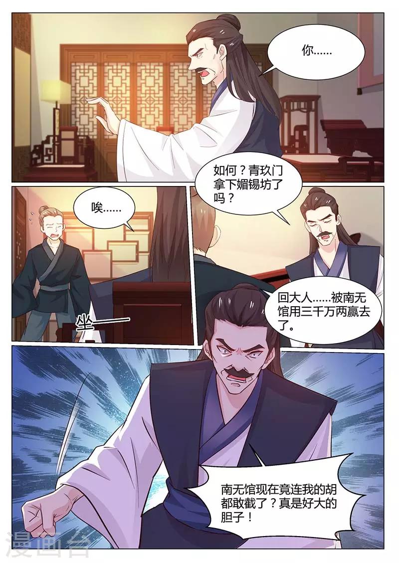 第59话 拍卖-第59话